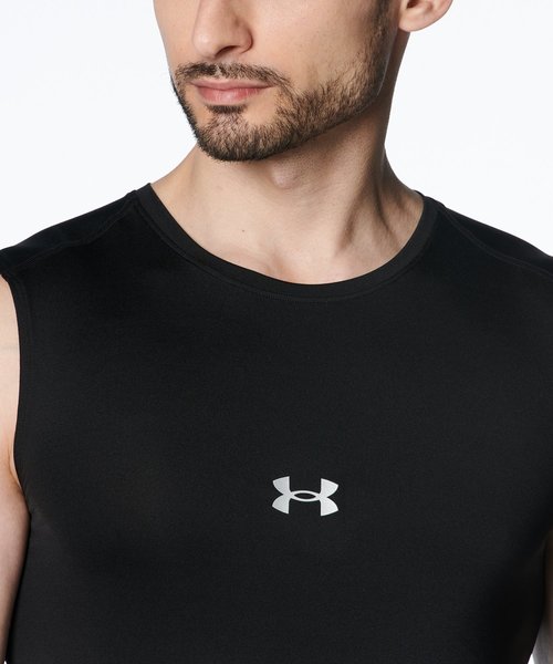 UAq[gMAA[}[ RvbV X[uX N[lbN Vcix[X{[/MENj