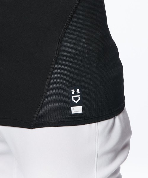 UAq[gMAA[}[ RvbV X[uX N[lbN Vcix[X{[/MENj