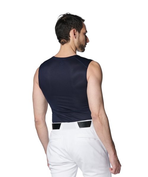 UAq[gMAA[}[ RvbV X[uX N[lbN Vcix[X{[/MENj