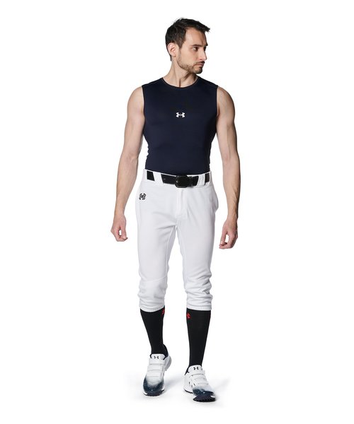 UAq[gMAA[}[ RvbV X[uX N[lbN Vcix[X{[/MENj