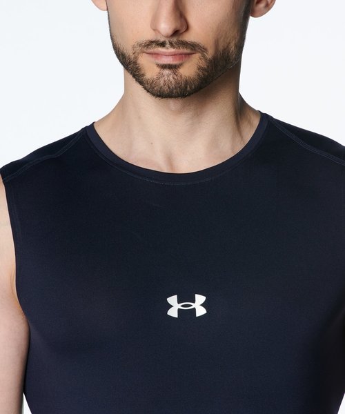 UAq[gMAA[}[ RvbV X[uX N[lbN Vcix[X{[/MENj