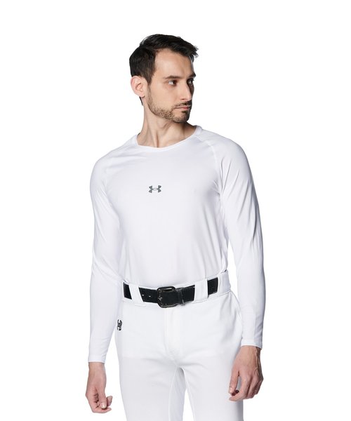 UAq[gMA RtH[g tBbeBh OX[u N[lbN Vcix[X{[/MENj