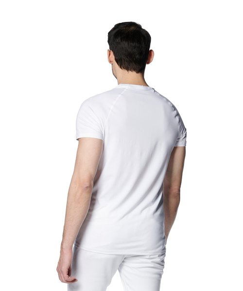 UAq[gMA RtH[g tBbeBh V[gX[u N[lbN Vcix[X{[/MENj