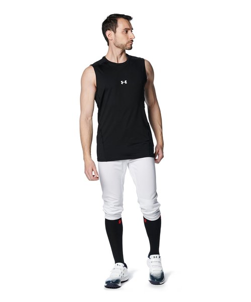 UAq[gMA RtH[g tBbeBh X[uX N[lbN Vcix[X{[/MENj