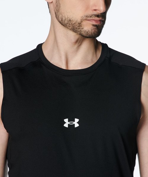 UAq[gMA RtH[g tBbeBh X[uX N[lbN Vcix[X{[/MENj