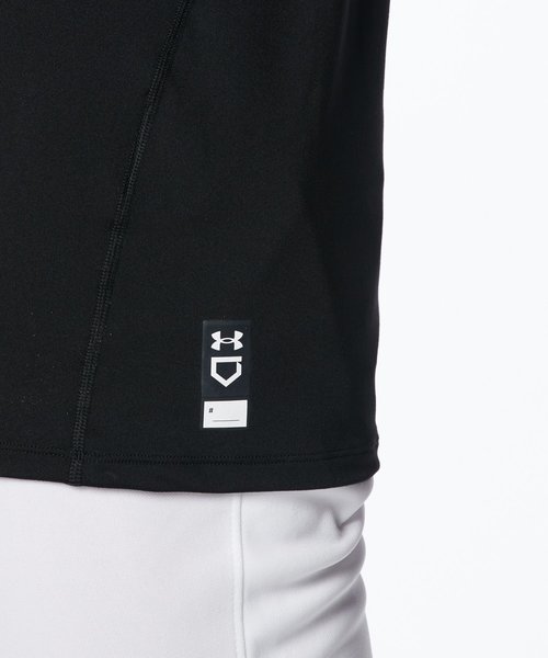 UAq[gMA RtH[g tBbeBh X[uX N[lbN Vcix[X{[/MENj