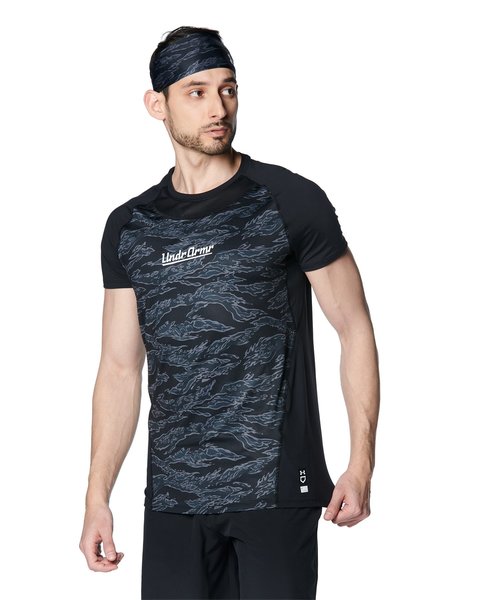 UA公式】ベースボール｜アンダーアーマー公式通販‐UNDER ARMOUR