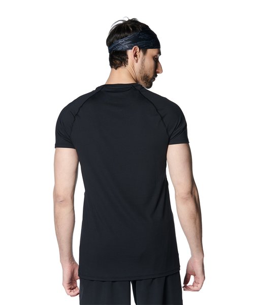 UAq[gMA RtH[g tBbeBh J V[gX[u N[lbN Vcix[X{[/MENj