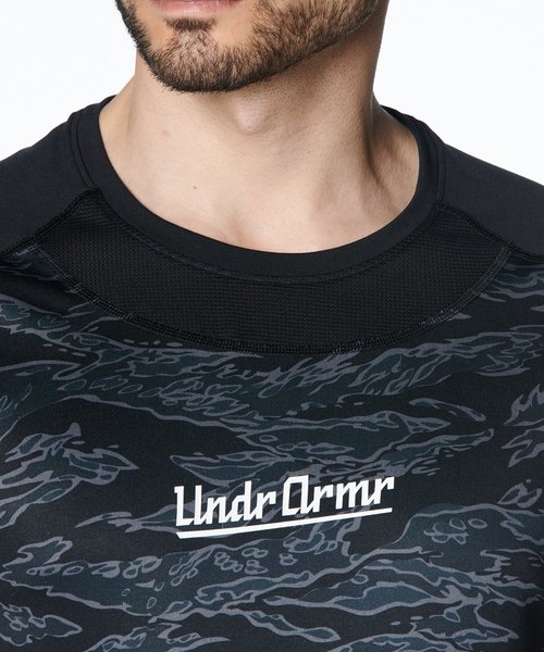 UAq[gMA RtH[g tBbeBh J V[gX[u N[lbN Vcix[X{[/MENj