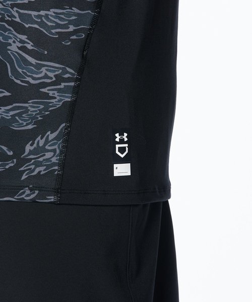 UAq[gMA RtH[g tBbeBh J V[gX[u N[lbN Vcix[X{[/MENj