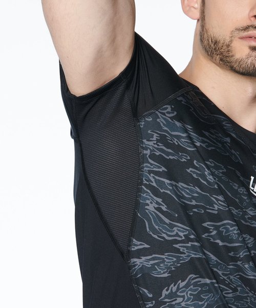 UAq[gMA RtH[g tBbeBh J V[gX[u N[lbN Vcix[X{[/MENj