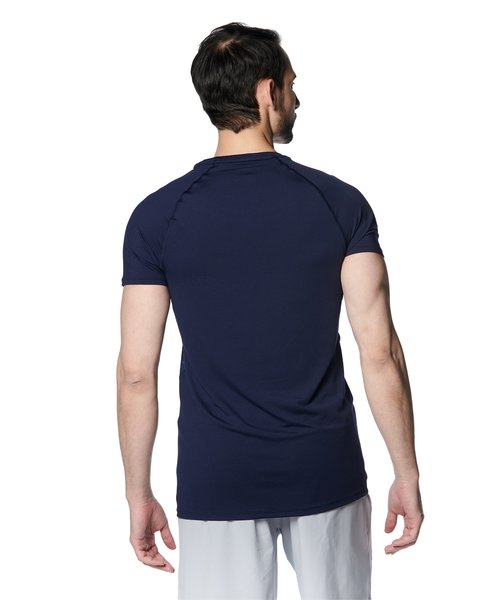 UAq[gMA RtH[g tBbeBh J V[gX[u N[lbN Vcix[X{[/MENj