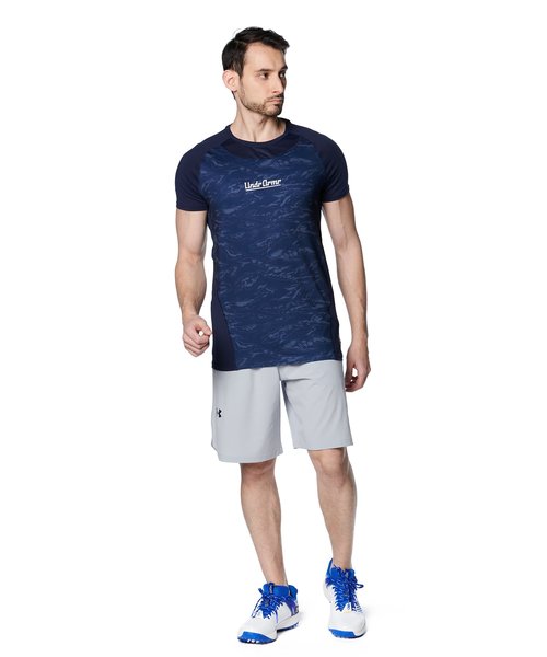 UAq[gMA RtH[g tBbeBh J V[gX[u N[lbN Vcix[X{[/MENj