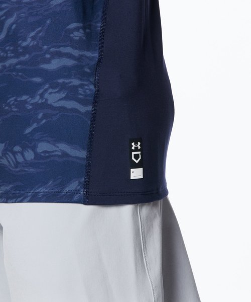 UAq[gMA RtH[g tBbeBh J V[gX[u N[lbN Vcix[X{[/MENj