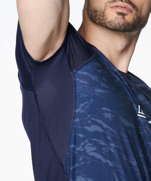 UAq[gMA RtH[g tBbeBh J V[gX[u N[lbN Vcix[X{[/MENj