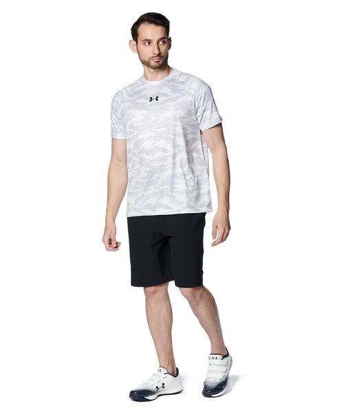 UAebN mxeB V[gX[uTVcix[X{[/MENj