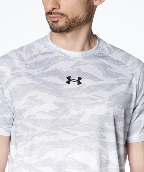 UAebN mxeB V[gX[uTVcix[X{[/MENj