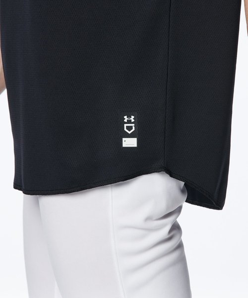 UAx[X{[ TVcix[X{[/MENj