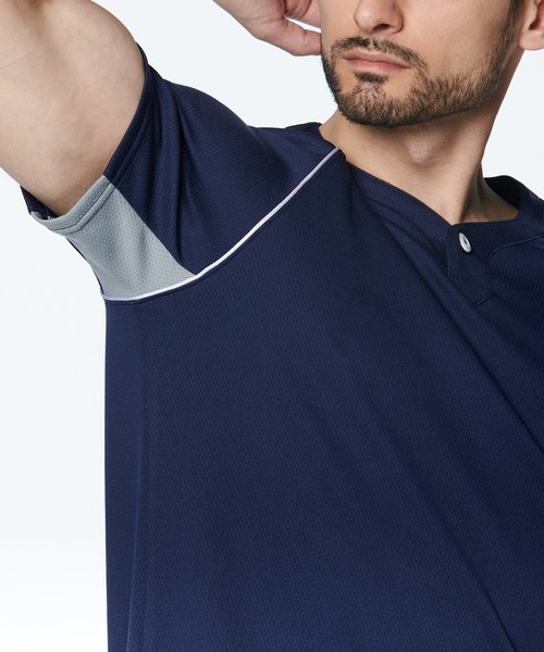 UAx[X{[ TVcix[X{[/MENj