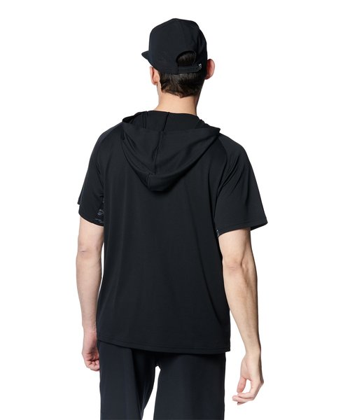 UA�e�b�N �V���[�g�X���[�u �t�[�f�B�[�i�x�[�X�{�[��/MEN�j