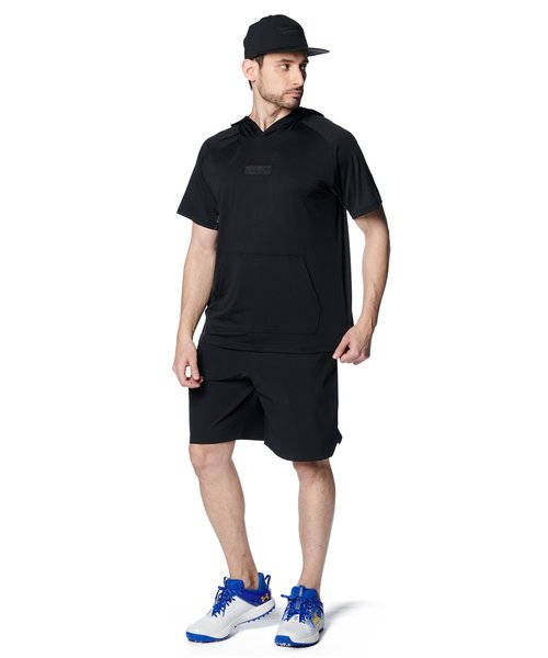 UA�e�b�N �V���[�g�X���[�u �t�[�f�B�[�i�x�[�X�{�[��/MEN�j