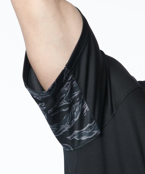 UA�e�b�N �V���[�g�X���[�u �t�[�f�B�[�i�x�[�X�{�[��/MEN�j