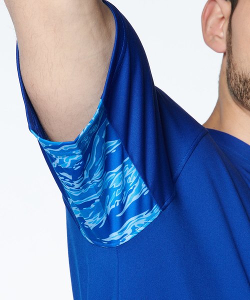 UA�e�b�N �V���[�g�X���[�u �t�[�f�B�[�i�x�[�X�{�[��/MEN�j