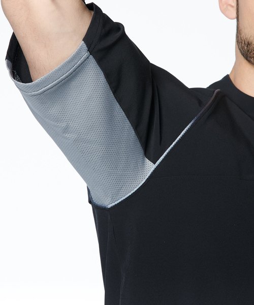 UA[h P[W WPbgix[X{[/MENj