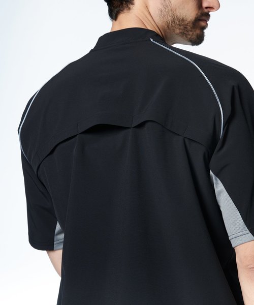 UA[h P[W WPbgix[X{[/MENj