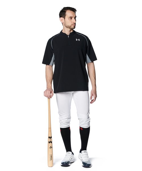 UA[h P[W WPbgix[X{[/MENj