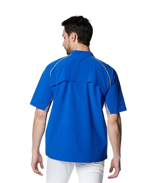 UA���[�h �P�[�W �W���P�b�g�i�x�[�X�{�[��/MEN�j