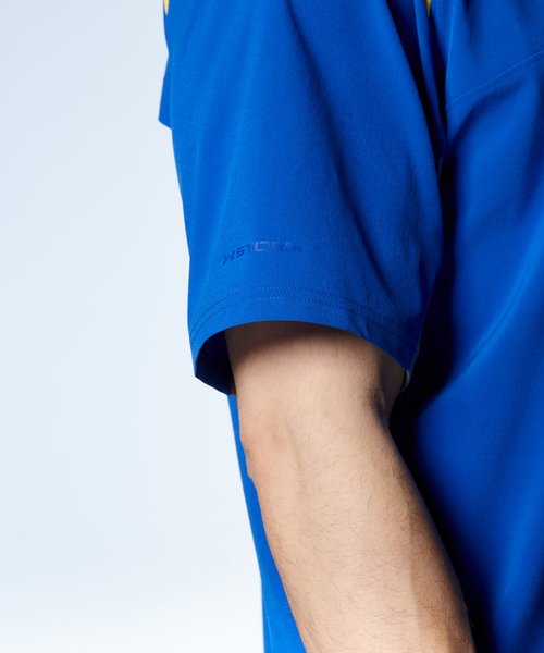 UA���[�h �P�[�W �W���P�b�g�i�x�[�X�{�[��/MEN�j