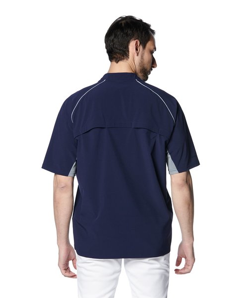 UA[h P[W WPbgix[X{[/MENj