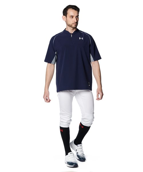 UA[h P[W WPbgix[X{[/MENj