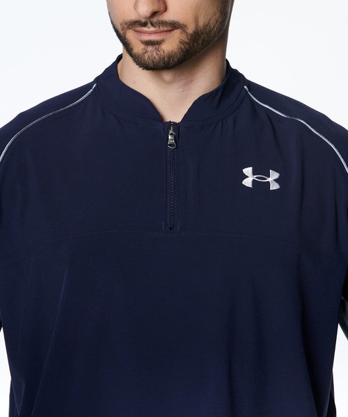 UA[h P[W WPbgix[X{[/MENj