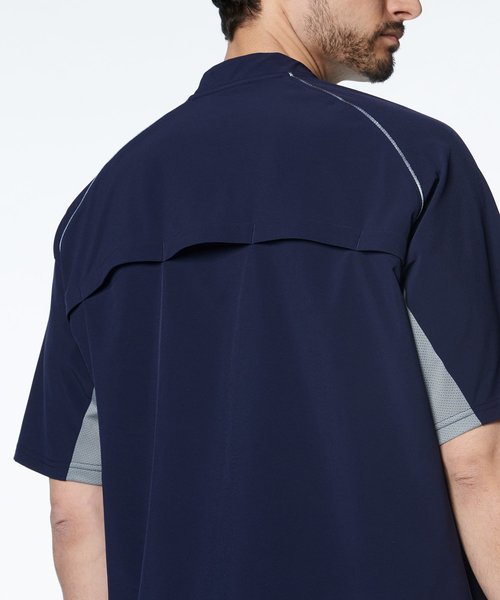 UA[h P[W WPbgix[X{[/MENj