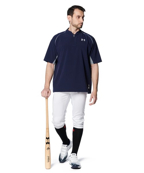 UA[h P[W WPbgix[X{[/MENj