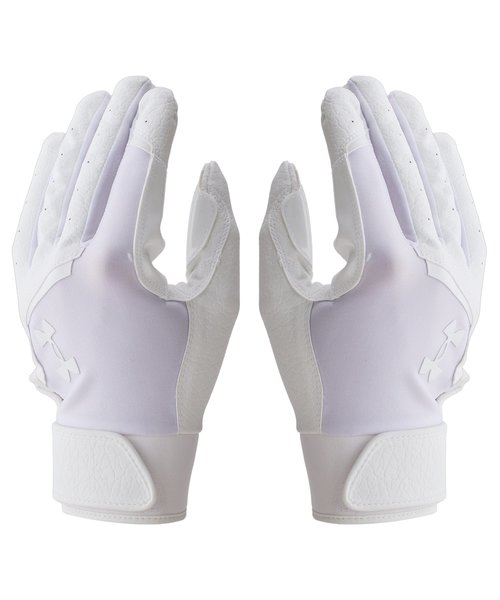 UA���[�h �o�b�e�B���O�O���[�u �m���J���[�i�x�[�X�{�[��/MEN�j