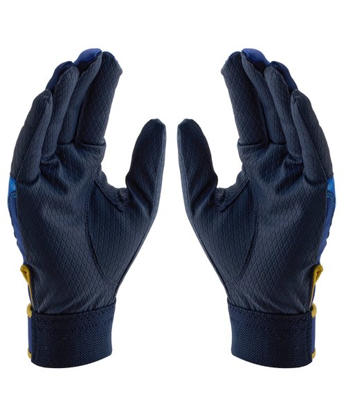 UA�X�^�[�^�[ �o�b�e�B���O�O���[�u�i�x�[�X�{�[��/MEN�j