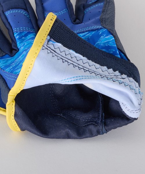 UA�X�^�[�^�[ �o�b�e�B���O�O���[�u�i�x�[�X�{�[��/MEN�j