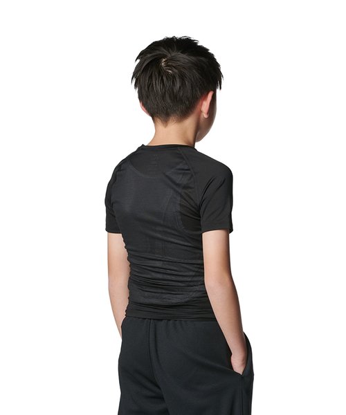 UAq[gMAA[}[ RvbV V[gX[u N[lbN Vcix[X{[/KIDSj