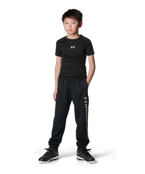 UAq[gMAA[}[ RvbV V[gX[u N[lbN Vcix[X{[/KIDSj