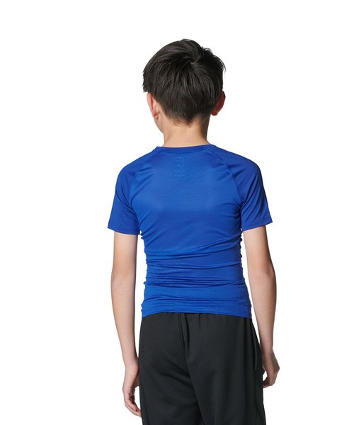 UAq[gMAA[}[ RvbV V[gX[u N[lbN Vcix[X{[/KIDSj