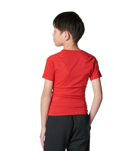 UAq[gMAA[}[ RvbV V[gX[u N[lbN Vcix[X{[/KIDSj