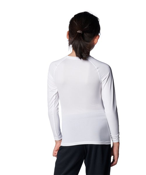 UNDER ARMOUR アンダーアーマー ゴルフウェア 長袖
