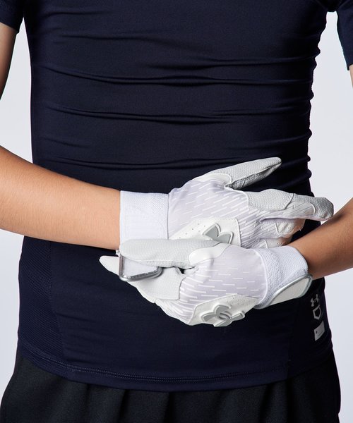 UAN[Abv obeBOO[uix[X{[/KIDSj