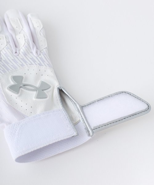 UAN[Abv obeBOO[uix[X{[/KIDSj