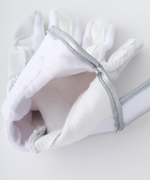 UAN[Abv obeBOO[uix[X{[/KIDSj