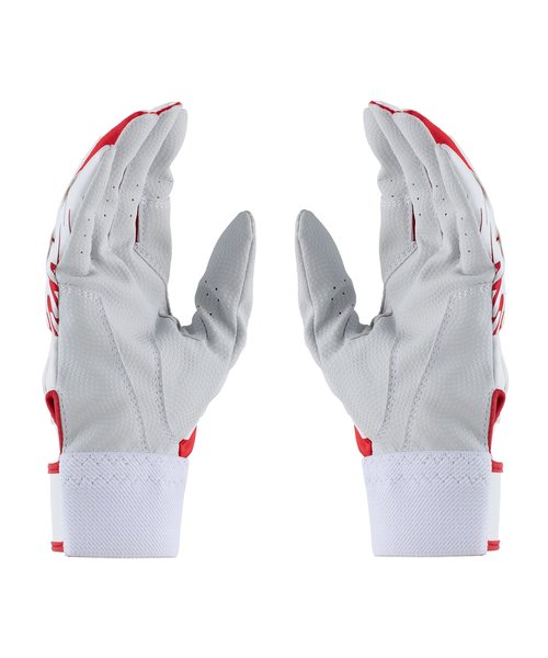 UAN[Abv obeBOO[uix[X{[/KIDSj