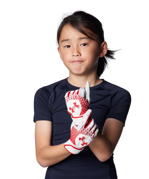 UAN[Abv obeBOO[uix[X{[/KIDSj